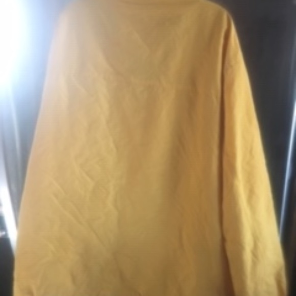 PB Concours d'Elegance Jacket50 $80 or $75w/offer - Picture 5 of 5